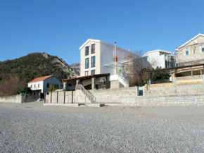 Apartments Galija